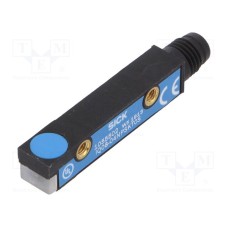 IQ08-04NPSKT0S IQ08-04NPSKT0S