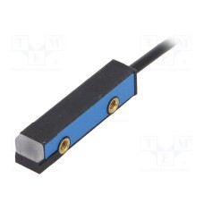 IQ08-04NPSKW2S IQ08-04NPSKW2S