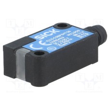 IQ10-03BPSKT0S IQ10-03BPSKT0S