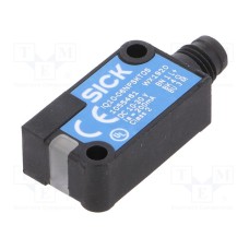 IQ10-06NPSKT0S IQ10-06NPSKT0S