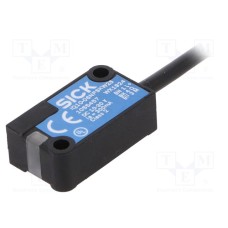 IQ10-06NPSKW2S IQ10-06NPSKW2S