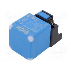 IQ40-40NPPKC0K IQ40-40NPPKC0K