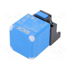 IQ40-40NPSKC0K IQ40-40NPSKC0K