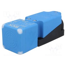 IQ40-40NPSKK0S IQ40-40NPSKK0S