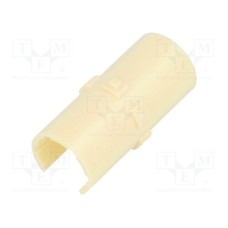 JUMO-01-10 JUMO-01-10