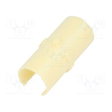 JUMO-01-10 LL JUMO-01-10 LL