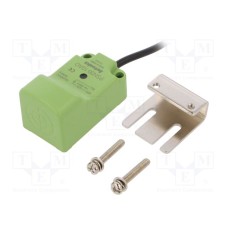 PSN30-10AO PSN30-10AO