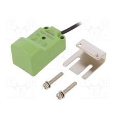 PSN30-10DN PSN30-10DN