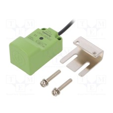 PSN30-15AO PSN30-15AO