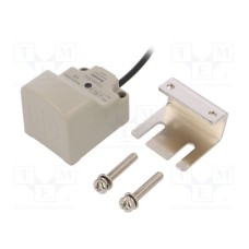 PSN40-20AC PSN40-20AC