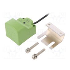 PSN40-20AO PSN40-20AO