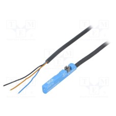 RZC1-04ZRS-KU0 RZC1-04ZRS-KU0