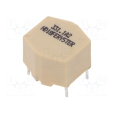 DTS-12,5/0,33/1,2-CH