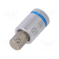 05003043001 05003043001