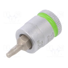 05003381001 05003381001