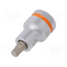 05003033001 05003033001