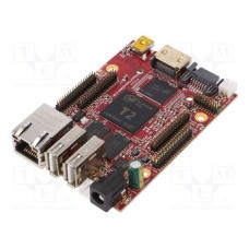 T2-OLINUXINO-LIME2-E8GS16M-IND T2-OLINUXINO-LIME2-E8GS16M-IND