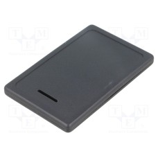 KM-45KL/BK KM-45KL/BK