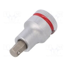 05003035001 05003035001