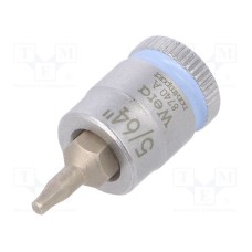 05003380001 05003380001