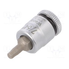 05003382001 05003382001