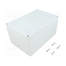 ZP180.120.90JH TM PC