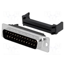 L17DBFRA25P L17DBFRA25P