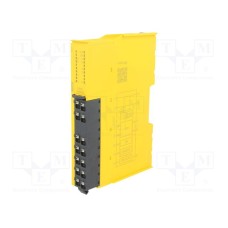 RLY3-HAND100 RLY3-HAND100