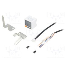 PSQ-C01CU-RC1/8 PSQ-C01CU-RC1/8