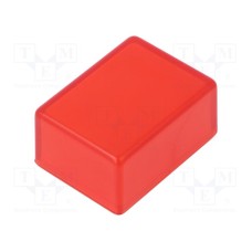 KM-1-TR/RD KM-1-TR/RD