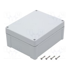 ZP240.190.105JH TM ABS