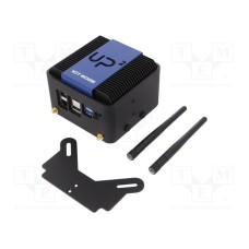 UPS-EDIOT-X70864-UW01