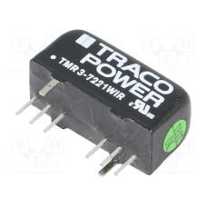 TMR 3-7221WIR TMR 3-7221WIR