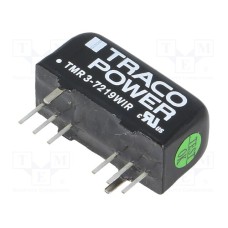 TMR 3-7219WIR TMR 3-7219WIR