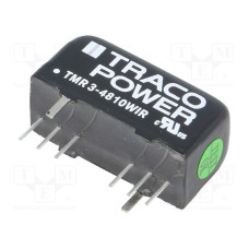 TMR 3-4810WIR