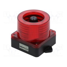 QWCD35-12/24-R QWCD35-12/24-R