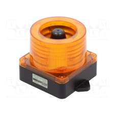 QWCD35-12/24-A QWCD35-12/24-A