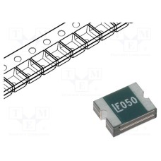 2016L050MR 2016L050MR