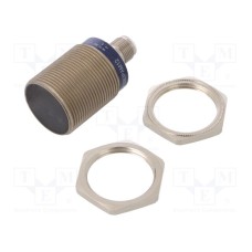 XS130B3PAM12 XS130B3PAM12