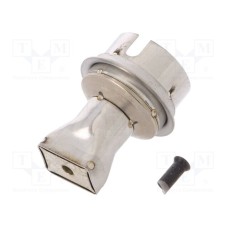 T0058736838N T0058736838N