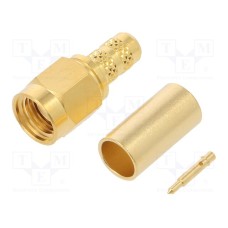 SMA1111A1-3GT50G-1-50