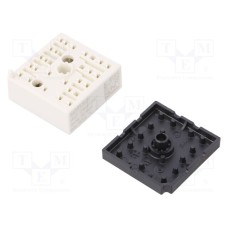 SKIIP 12NAB126V1 25230020 SKIIP 12NAB126V1 25230020