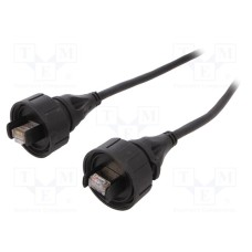 PX0838/2M00 PX0838/2M00