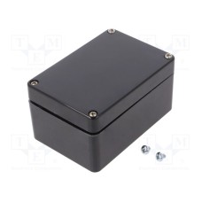 KLIPPON POK 081106 EX KLIPPON POK 081106 EX