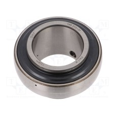 YAR 210-2F SKF