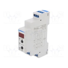 REV-114 24V REV-114 24V