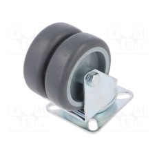 KPDA-TPA 75S KPDA-TPA 75S