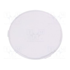 C12479_MIRELLA-DL C12479_MIRELLA-DL