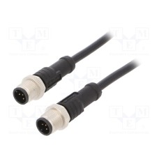 M12A05ML-12AML-SD001