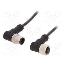 M12A05MR-12AFR-SB001